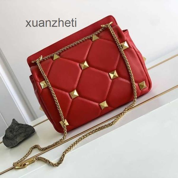 valentins wallet crossbody designer women bag saddle handbag purse beach bagpack bags puff chain rivet twist lock han u260
valentins wallet crossbody designer women bag saddle handbag purse beach bagpack bags puff chain rivet twist lock han u260