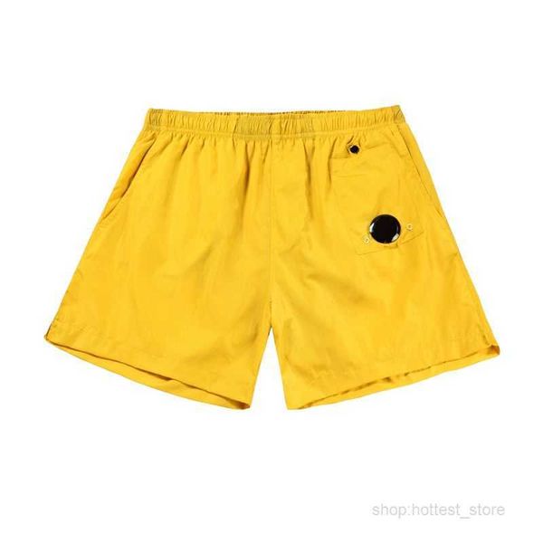 lanvin shorts 2023 new europe men t-shirt solid relaxed loose round neck cp cotton short sleeve one lens t shirts youth student fashion coup, White;black
lanvin shorts 2023 new europe men t-shirt solid relaxed loose round neck cp cotton short sleeve one lens t shirts youth student fashion coup, White;black