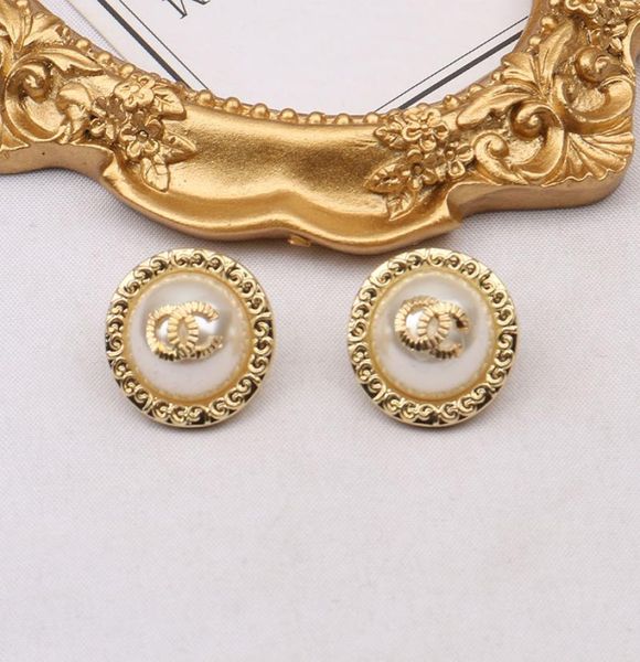 simple 18k gold plated luxury brand designers letters stud clip chain geometric famous women 925 silver crystal rhinestone pearl e9742727, Golden;silver
simple 18k gold plated luxury brand designers letters stud clip chain geometric famous women 925 silver crystal rhinestone pearl e9742727, Golden;silver