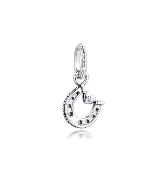 good luck horseshoe dangle charms 925 sterling silver beads fit bracelet necklaces charm beads pendant for jewelry diy making 79917581252, Bronze;silver
good luck horseshoe dangle charms 925 sterling silver beads fit bracelet necklaces charm beads pendant for jewelry diy making 79917581252, Bronze;silver