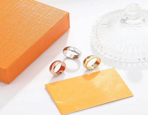 luxury designer ring classic elements fashion for woman 361 titanium steel ashion jewelry supply1508584, Silver
luxury designer ring classic elements fashion for woman 361 titanium steel ashion jewelry supply1508584, Silver