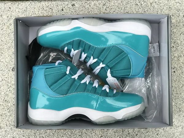 new release designer basketball shoes mens 11s dolphins green basketball shoes jumpman 11s high middlesports sneakers fast delivery with box
new release designer basketball shoes mens 11s dolphins green basketball shoes jumpman 11s high middlesports sneakers fast delivery with box