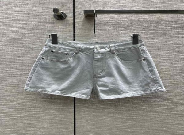 milan runway women039s jeans 2023 new spring summer print fashion designer shorts brand same style pants 022331284720, Blue
milan runway women039s jeans 2023 new spring summer print fashion designer shorts brand same style pants 022331284720, Blue