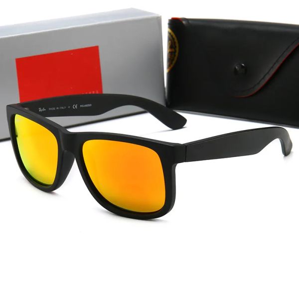 men sunglasses classic brand sunglasses luxury designer eyewear metal frame woman sun glasses with box 001, White;black
men sunglasses classic brand sunglasses luxury designer eyewear metal frame woman sun glasses with box 001, White;black