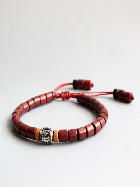 whole tibetan buddhist handmade white copper mantra sign charm natural sanders wood mala beads bracelet chrismas gift7739803, Golden;silver
whole tibetan buddhist handmade white copper mantra sign charm natural sanders wood mala beads bracelet chrismas gift7739803, Golden;silver