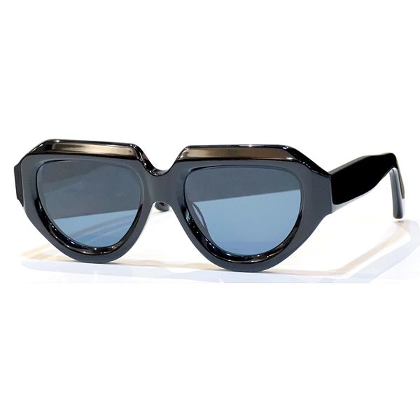 vintage chic cat eye sunglasses women 2023 luxury good quality new summer uv protection sun shades in acetate eyeglass uv400, White;black
vintage chic cat eye sunglasses women 2023 luxury good quality new summer uv protection sun shades in acetate eyeglass uv400, White;black