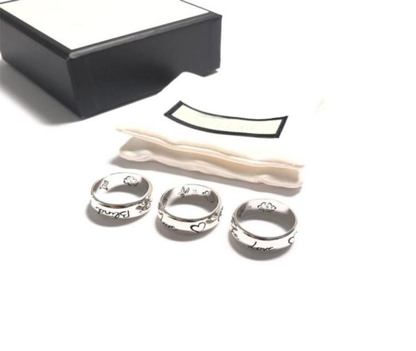 fashion couple heart ring trend designer letter rings luxury plating silver engraving men women ring brand jewelry9589827, Slivery;golden
fashion couple heart ring trend designer letter rings luxury plating silver engraving men women ring brand jewelry9589827, Slivery;golden