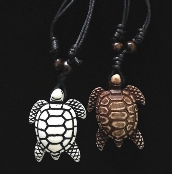 turtle necklace men women039s imitation yak bone cute tortoise hawaii tribal surfer sea turtles charms pendants necklaces6360364, Silver
turtle necklace men women039s imitation yak bone cute tortoise hawaii tribal surfer sea turtles charms pendants necklaces6360364, Silver
