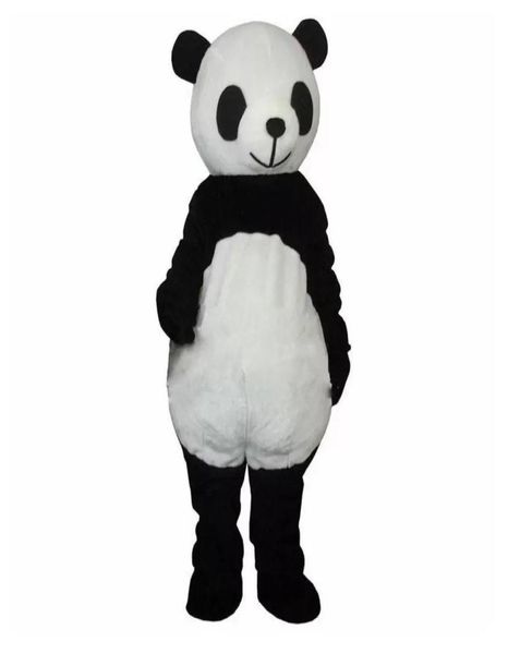 halloween panda mascot costume customization cartoon animal anime theme character christmas fancy party dress carnival adul6213912, Red;yellow
halloween panda mascot costume customization cartoon animal anime theme character christmas fancy party dress carnival adul6213912, Red;yellow