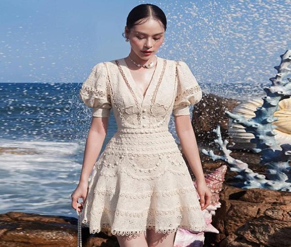 party dress summer vintage dressing aline elegant lace french fairy wedding evening cocktail dress v neckline bridesmaid even gow1152044, White;black
party dress summer vintage dressing aline elegant lace french fairy wedding evening cocktail dress v neckline bridesmaid even gow1152044, White;black
