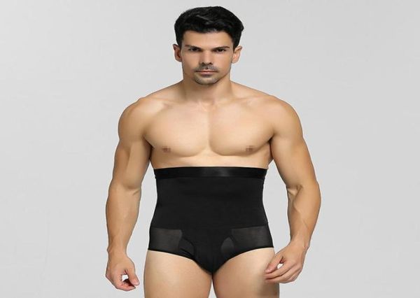 men039s body shapers shapewear for men compression shorts shaper waist trainer tummy control slimming modelling pants girdle bo7756564, Black;brown
men039s body shapers shapewear for men compression shorts shaper waist trainer tummy control slimming modelling pants girdle bo7756564, Black;brown