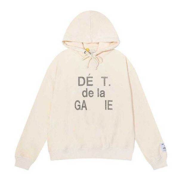 2023 designer men's hoodies with holes and tears printed loose hooded sweater for men women's autumn winter sweatshirts technical, Black
2023 designer men's hoodies with holes and tears printed loose hooded sweater for men women's autumn winter sweatshirts technical, Black