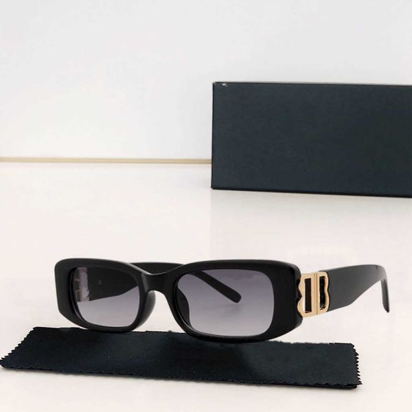 new fashion sunglasses retro trend ins style street shoot tourism anti glare lens glasses, White;black
new fashion sunglasses retro trend ins style street shoot tourism anti glare lens glasses, White;black
