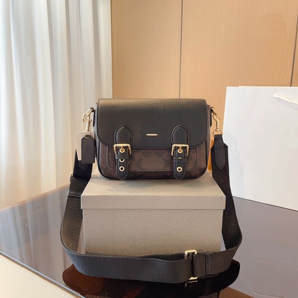 crossbody bags for women trendy designer messenger bag 7a handbags luxury bag designers mens fashion classic purse handbag 230728bj
crossbody bags for women trendy designer messenger bag 7a handbags luxury bag designers mens fashion classic purse handbag 230728bj