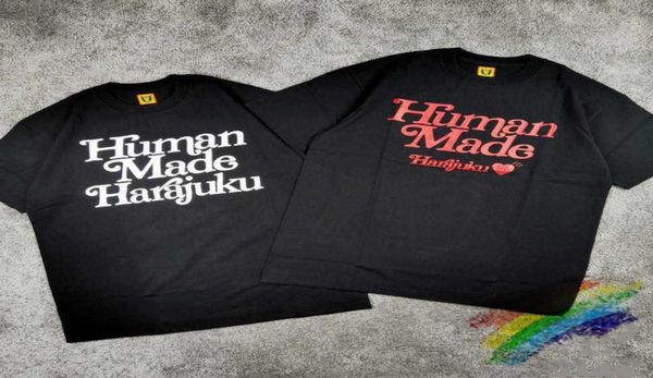 men's t-shirts harajuku opening style girls dont cry t shirt men women heart print tees t-shirt t2212025218514, White;black
men's t-shirts harajuku opening style girls dont cry t shirt men women heart print tees t-shirt t2212025218514, White;black