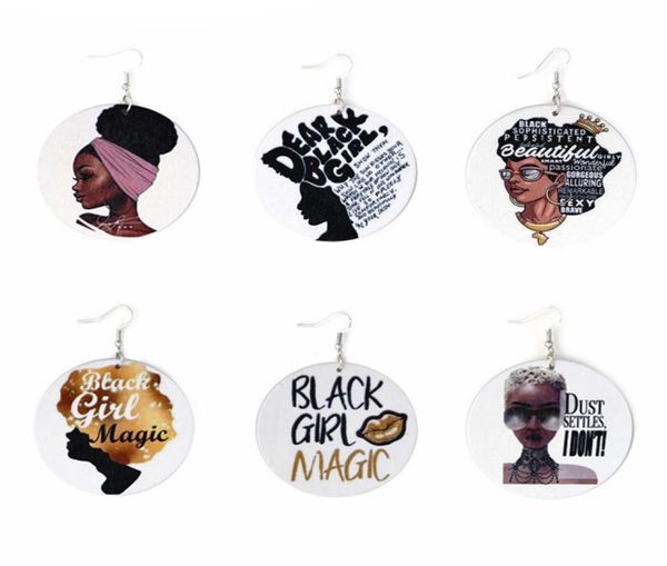 new round wooden earrings fashion printed african female head wood earring dangle 6 styles ear hook ear drop for women designer je6138497, Silver
new round wooden earrings fashion printed african female head wood earring dangle 6 styles ear hook ear drop for women designer je6138497, Silver