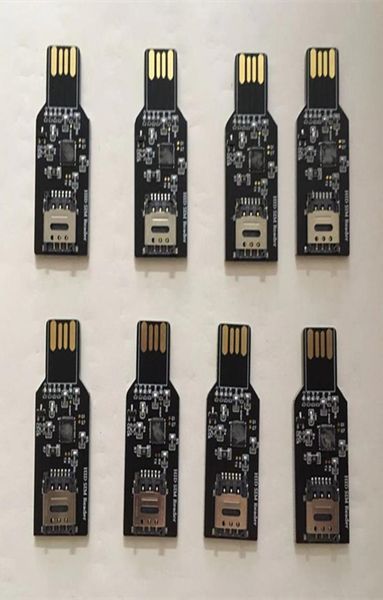usb 20 dongle for unlock sim card update firmware for chinasnow heicardsim 7 hid interface no driver plug and play control chip r7286682
usb 20 dongle for unlock sim card update firmware for chinasnow heicardsim 7 hid interface no driver plug and play control chip r7286682