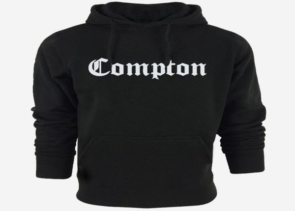 oem fashionnew mens clothing whole long sleeve plain black pullover fit male sports hoodies for men yp996708731
oem fashionnew mens clothing whole long sleeve plain black pullover fit male sports hoodies for men yp996708731
