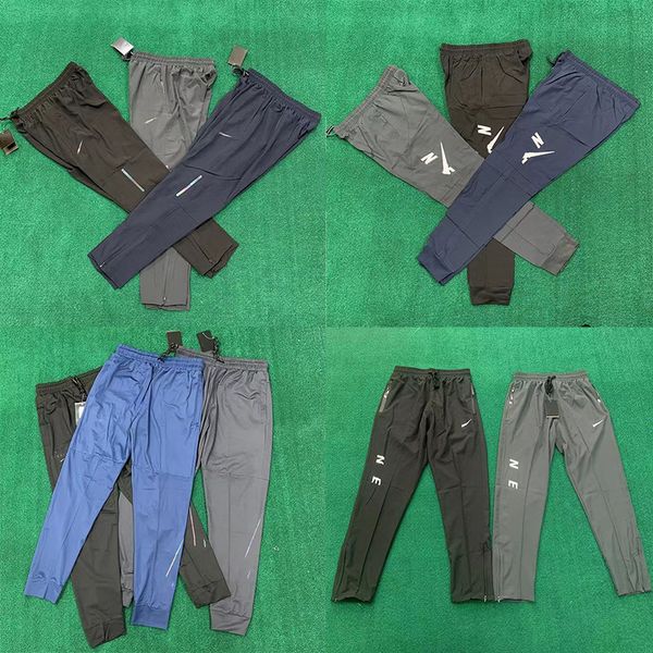 mens pants tech sweatpants sports pants summer ice silk running pants casual quick drying pants fitness pants fashion street pants, Black
mens pants tech sweatpants sports pants summer ice silk running pants casual quick drying pants fitness pants fashion street pants, Black