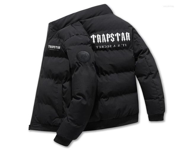 men's jackets 2022 printed padded jacket men autumn and winter warm windproof short with mandarin collar large6955220, Black;brown
men's jackets 2022 printed padded jacket men autumn and winter warm windproof short with mandarin collar large6955220, Black;brown