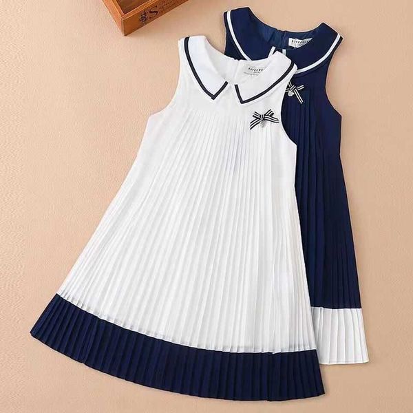 girl's dresses girls' 2022 new high-grade mid-length sleeveless slim fit sweet princess-style vest dresshkd230712, Red;yellow
girl's dresses girls' 2022 new high-grade mid-length sleeveless slim fit sweet princess-style vest dresshkd230712, Red;yellow