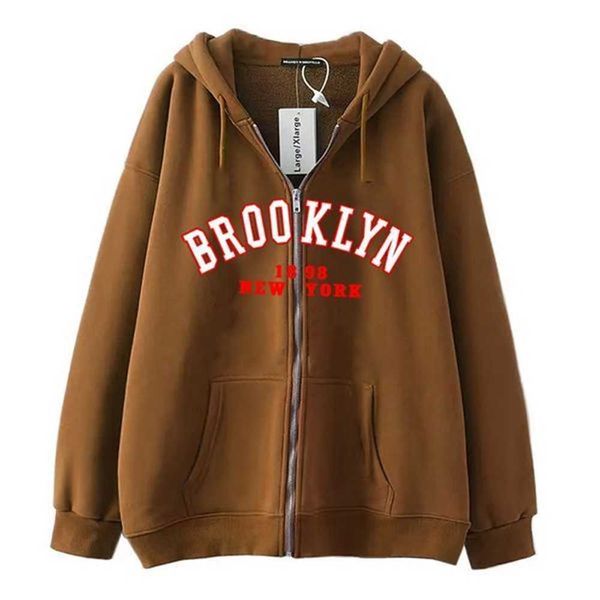 luxury designer men hoodies women's printed casual large cardigan zippered jacket polo hoodie couple style thickened warmth loose essen, Black
luxury designer men hoodies women's printed casual large cardigan zippered jacket polo hoodie couple style thickened warmth loose essen, Black