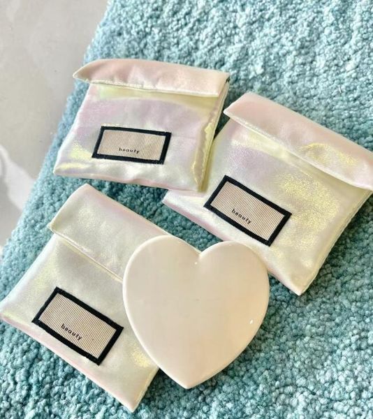 makeup mirror compact stainless steel metal pocket vanity mirror 2 sided women portable folding mirror gift
makeup mirror compact stainless steel metal pocket vanity mirror 2 sided women portable folding mirror gift