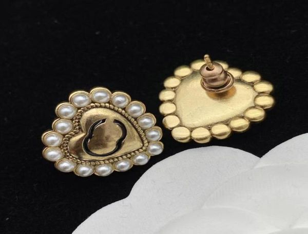 women designers pearl earring luxury jewelry love shape ear stud womens fashion brand designer hoops studs gold hoop earrings high7532681, Golden;silver
women designers pearl earring luxury jewelry love shape ear stud womens fashion brand designer hoops studs gold hoop earrings high7532681, Golden;silver