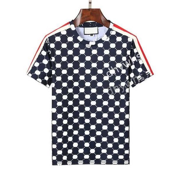 men's fashion polo shirt luxury italian t-shirts short sleeve casual summer t-shirt various colors available size m-3xl fgul, White;black
men's fashion polo shirt luxury italian t-shirts short sleeve casual summer t-shirt various colors available size m-3xl fgul, White;black