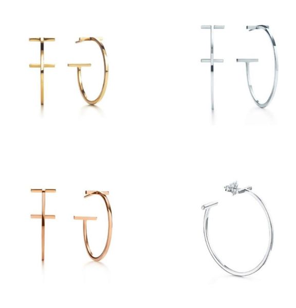 anniversary style couple t cast earrings ms 11 original s925 silver valentine039s day gift hoop huggie1598444, Golden;silver
anniversary style couple t cast earrings ms 11 original s925 silver valentine039s day gift hoop huggie1598444, Golden;silver