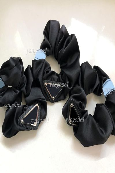 new headband for women fashion headbands letter hair accessories tie head rope hairpin jewelry party gift9552438, Pink
new headband for women fashion headbands letter hair accessories tie head rope hairpin jewelry party gift9552438, Pink