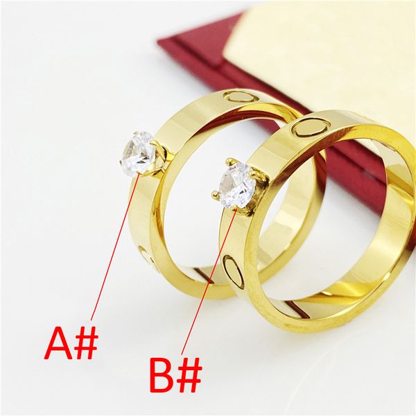 fashion diamond ring gold rings for women designer jewelry rose gold silver plated wedding rings moissanite rings valentine's day party
fashion diamond ring gold rings for women designer jewelry rose gold silver plated wedding rings moissanite rings valentine's day party