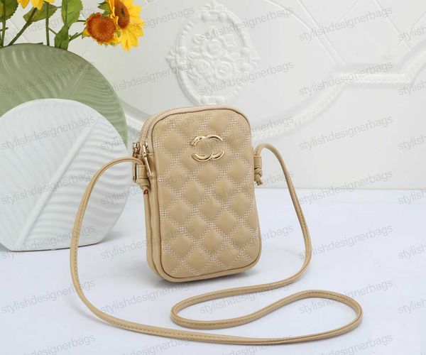 designer bag fashion mini tote travel bags purses women's wallets luxury handbag genuine leather shoulder bags cross body bags stylishd
designer bag fashion mini tote travel bags purses women's wallets luxury handbag genuine leather shoulder bags cross body bags stylishd