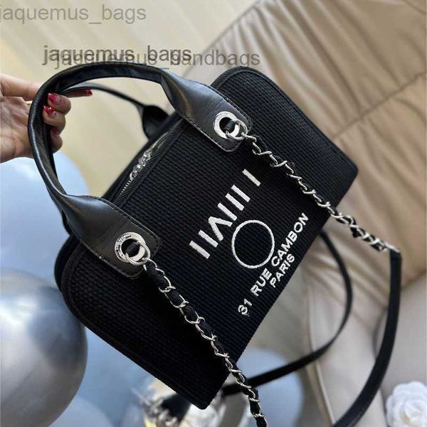 chaanel boston bags designer women beach bags fashion bags duffle handbags luxurys handbags travel handbags crossbody tote leather luggage 2
chaanel boston bags designer women beach bags fashion bags duffle handbags luxurys handbags travel handbags crossbody tote leather luggage 2