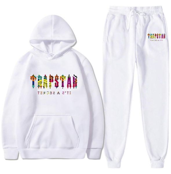 designer tracksuits london 2022 new long sleeve splicing tracksuit hoodies sweatshirt two piece hooded suit set casu2894828, Gray
designer tracksuits london 2022 new long sleeve splicing tracksuit hoodies sweatshirt two piece hooded suit set casu2894828, Gray