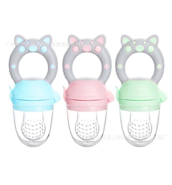 fresh food nibbler baby pacifiers feeder kids fruit feeder nipples feeding safe baby supplies nipple teat pacifier bottles 2659 t27599523
fresh food nibbler baby pacifiers feeder kids fruit feeder nipples feeding safe baby supplies nipple teat pacifier bottles 2659 t27599523