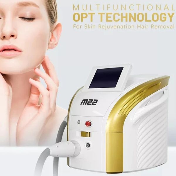 opt lpl laser hair 480/530/590/640/690/750/808nm permanent painless skin care rejuvenation beauty instrum, Black
opt lpl laser hair 480/530/590/640/690/750/808nm permanent painless skin care rejuvenation beauty instrum, Black