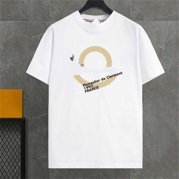 designer mens t shirts embroidery badge solid loose relaxed cotton crewneck polo shirt short sleevet shirt bottom size s/m//xl wnnh, White;black
designer mens t shirts embroidery badge solid loose relaxed cotton crewneck polo shirt short sleevet shirt bottom size s/m//xl wnnh, White;black