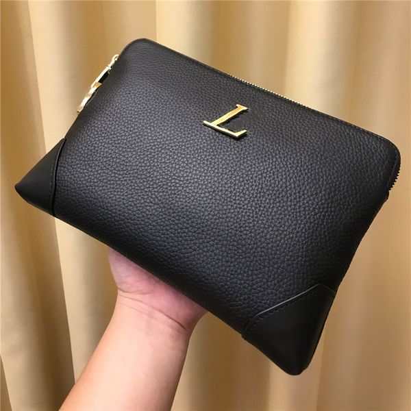 fashion mens wallet 2023 luis luxury design mini womens business card holder single zipper long square card casual bags vuttonity a2-023, Red;black
fashion mens wallet 2023 luis luxury design mini womens business card holder single zipper long square card casual bags vuttonity a2-023, Red;black