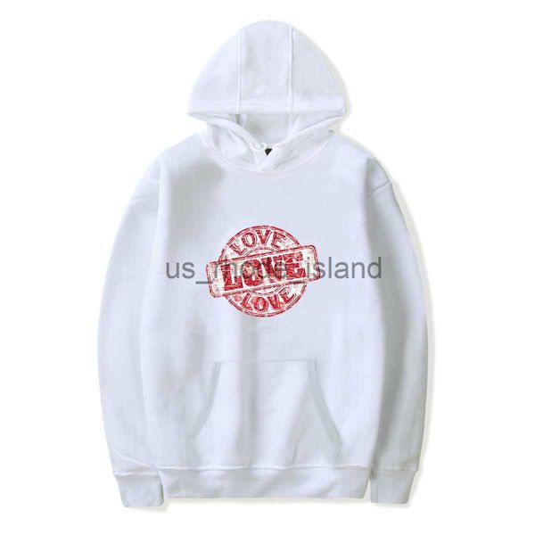 jackets hoodies seal of love hoodies kids long sleeve pullover women-clothing men swearshirts tracksuit harajuku streetwear kawaii clothes
jackets hoodies seal of love hoodies kids long sleeve pullover women-clothing men swearshirts tracksuit harajuku streetwear kawaii clothes