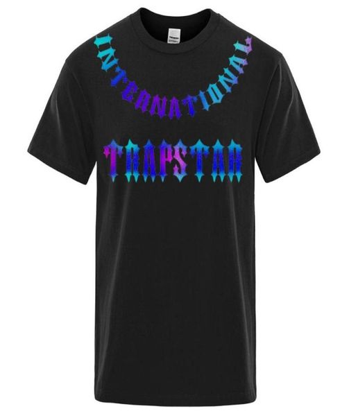men039s tshirts summer men39s tshirt 3d vintage print for clothing cotton short sleeve oneck oversized tee 27498612, White;black
men039s tshirts summer men39s tshirt 3d vintage print for clothing cotton short sleeve oneck oversized tee 27498612, White;black