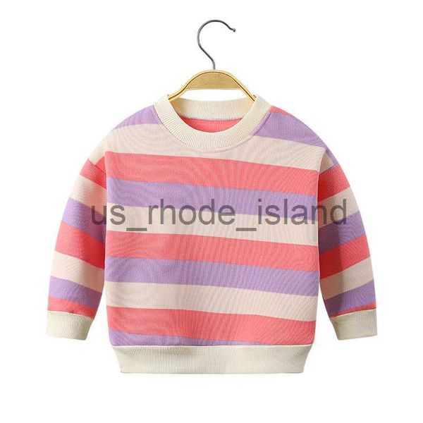 jackets hoodies children's sweaters baby boys hoodies toddler girls spring autumn long-sleeved round neck t-shirt kids clothes bottomin
jackets hoodies children's sweaters baby boys hoodies toddler girls spring autumn long-sleeved round neck t-shirt kids clothes bottomin