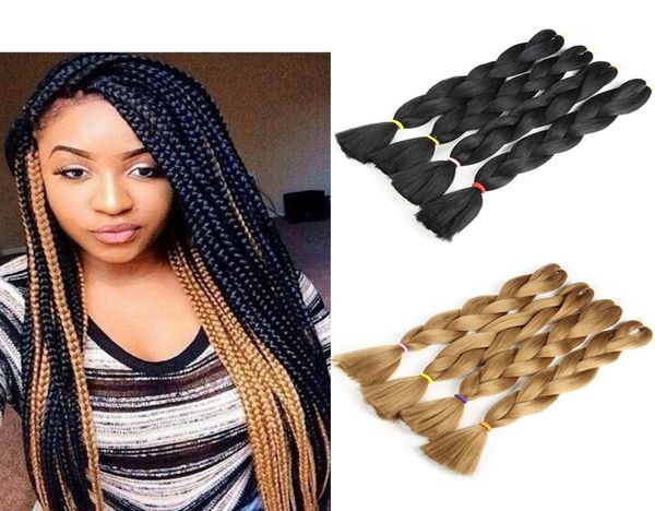 1b black 27 honey blonde mix colored braiding hair folded 24 inch 80gpiece kanekalon high temperature fiber blonde ombre braids2908698
1b black 27 honey blonde mix colored braiding hair folded 24 inch 80gpiece kanekalon high temperature fiber blonde ombre braids2908698