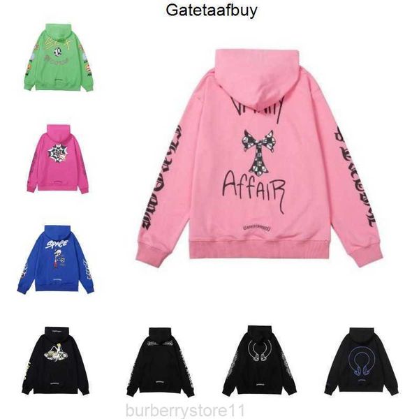 designer mens hoodies chrome spring sweatshirts heart hoodie ch long sleeve loose coat hooded hoody men woman hip hop chromees hearts, Black
designer mens hoodies chrome spring sweatshirts heart hoodie ch long sleeve loose coat hooded hoody men woman hip hop chromees hearts, Black