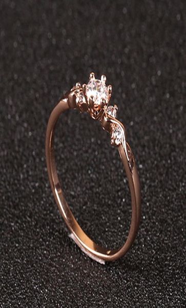 ol lady trendy eight heart eight arrows zircon ring 18k rose gold plated fashion highgrade decorative jewelry fj00035957802, Golden;silver
ol lady trendy eight heart eight arrows zircon ring 18k rose gold plated fashion highgrade decorative jewelry fj00035957802, Golden;silver