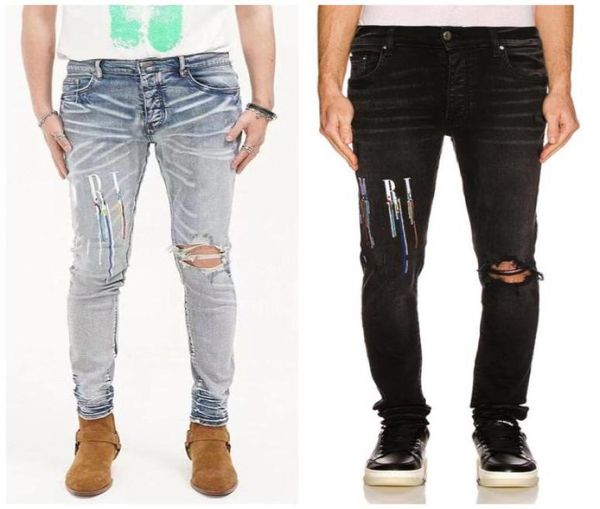 mens jeans cashew flower print embroidered letters washed and made old casual slimfit feet pants european and american fashion pl8063794, Blue
mens jeans cashew flower print embroidered letters washed and made old casual slimfit feet pants european and american fashion pl8063794, Blue