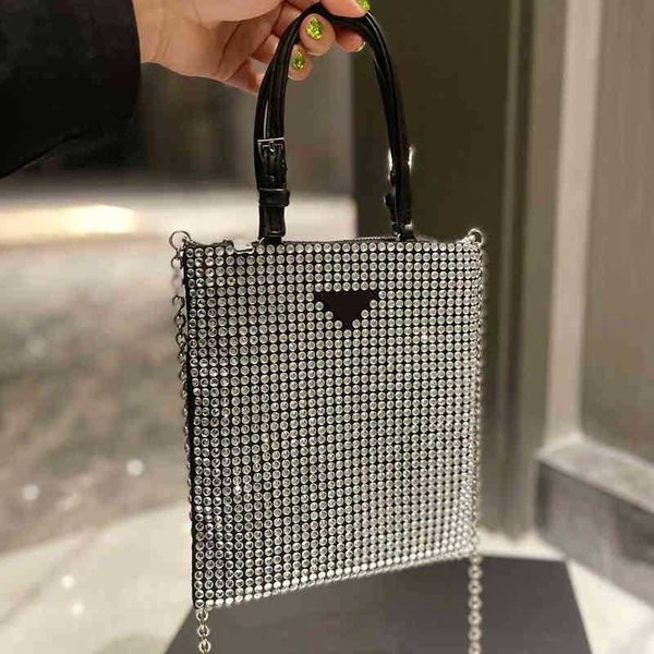 prdbag triangle evening bags tote bag handbag designer women luxury diamond shoulder party fashion brand chain crossbody purses 220616
prdbag triangle evening bags tote bag handbag designer women luxury diamond shoulder party fashion brand chain crossbody purses 220616