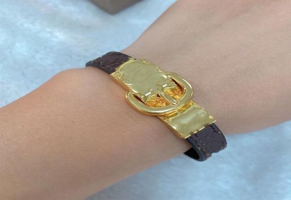 gold fashion leather bracelet for woman gold buckle black leather bracelet couple jewelry charm bracelet supply4090579
gold fashion leather bracelet for woman gold buckle black leather bracelet couple jewelry charm bracelet supply4090579