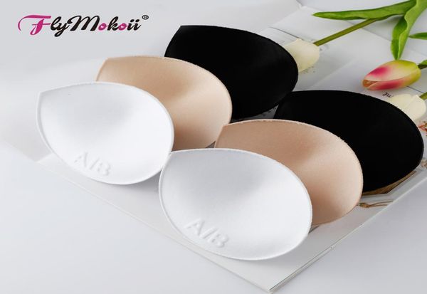 whole 1pairlot women bra padded chest cups thick insert breast enhancer push up bikini invisible bra pads for swimsuit3995055, Black;white
whole 1pairlot women bra padded chest cups thick insert breast enhancer push up bikini invisible bra pads for swimsuit3995055, Black;white