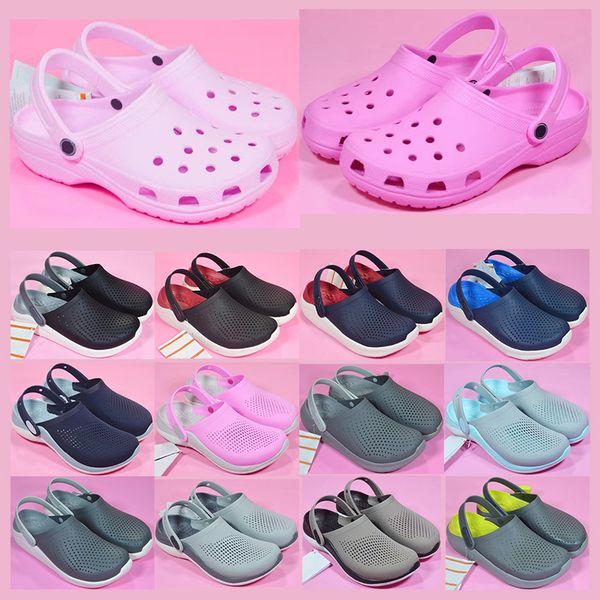 2023 designer mens womens sandals royal blue lake water green bone white light gray pink bare powder electro-optic powder meat meal outdoor, Black
2023 designer mens womens sandals royal blue lake water green bone white light gray pink bare powder electro-optic powder meat meal outdoor, Black